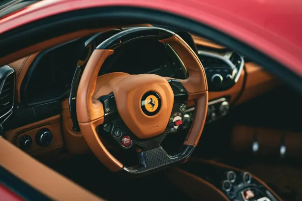 Superlines Casino Aplicación Android/iOS